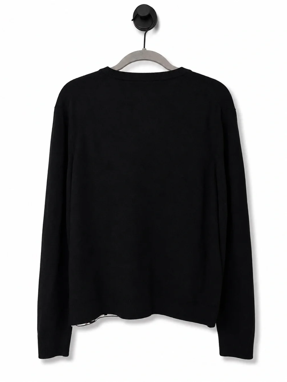 Calvin Klein Jeans classic crewneck